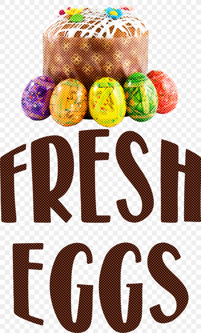 Fresh Eggs, PNG, 1812x3000px, Fresh Eggs, Fruit, Meter, Mitsui Cuisine M Download Free