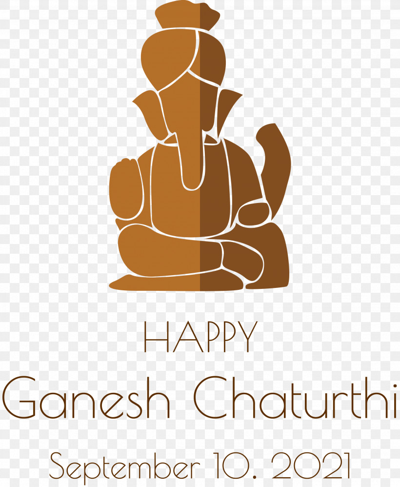 Ganesh Chaturthi Ganesh, PNG, 2464x2999px, Ganesh Chaturthi, Cartoon, Drawing, Ganesh, Line Art Download Free
