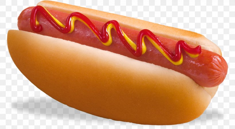 Hot Dog Hamburger Wrap Cheese Dog Chili Dog, PNG, 940x520px, Hot Dog, American Food, Bockwurst, Cheeseburger, Dairy Queen Download Free