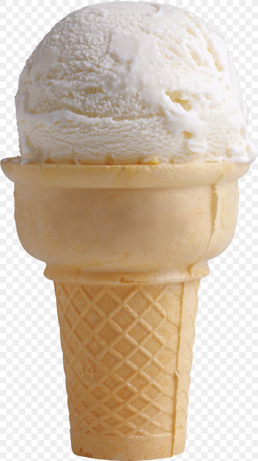 Ice Cream Cone Milk Neapolitan Ice Cream, PNG, 1596x2857px, Ice Cream, Chocolate Ice Cream, Cream, Creamery, Dairy Product Download Free