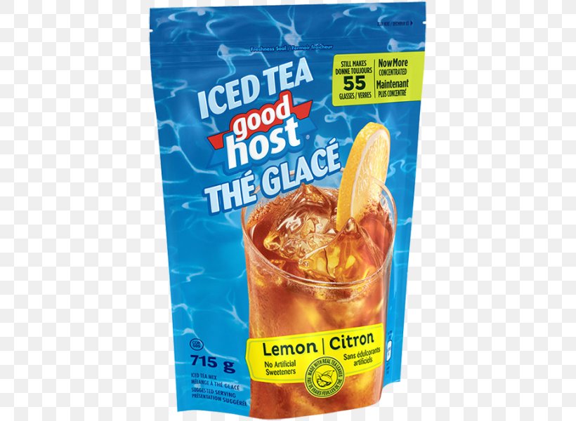Iced Tea Lemonade Punch Flavor, PNG, 600x600px, Iced Tea, Caffeine, Flavor, Food, Grocery Store Download Free