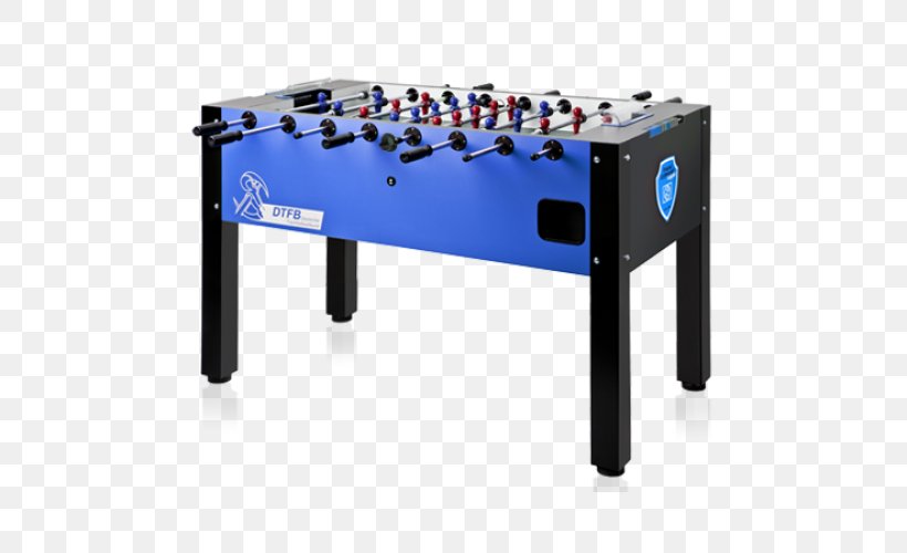 International Table Soccer Federation Foosball Indoor Games And Sports Billiards, PNG, 500x500px, Table, Ball, Billiards, Carom Billiards, Foosball Download Free