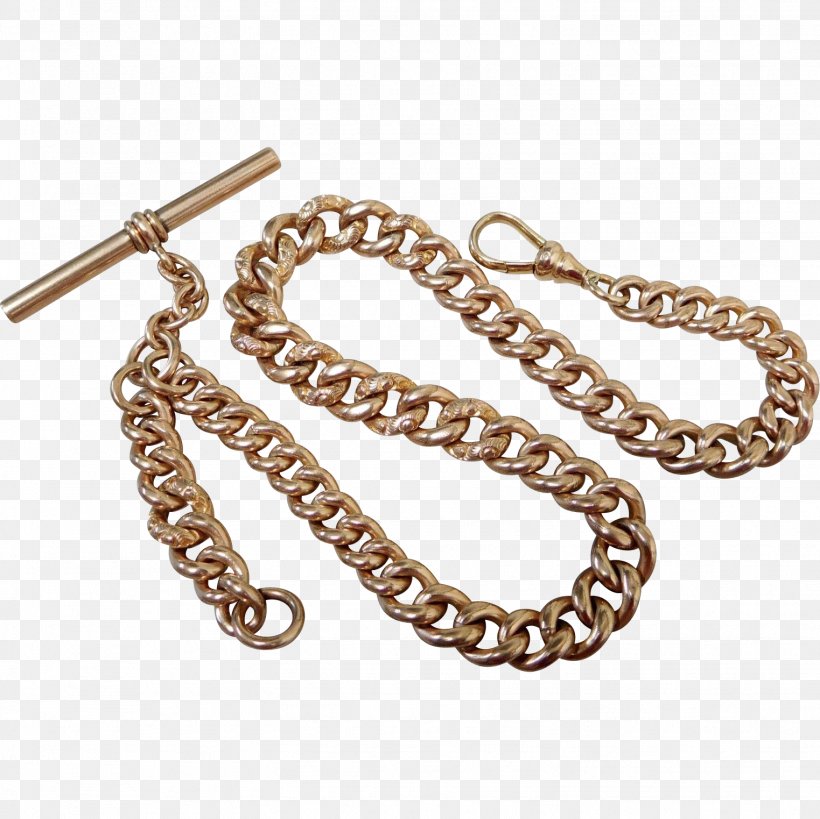 Jewellery Chain Pocket Watch Gold Metal, PNG, 1523x1523px, Jewellery, Antique, Body Jewellery, Body Jewelry, Chain Download Free