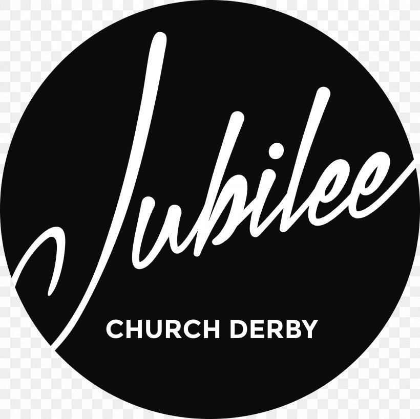 Jubilee Church Derby Logo Kung Fu Caravan Contor Kerstin Pylik, PNG, 2362x2362px, Church, Black And White, Brand, Christian Church, Christianity Download Free