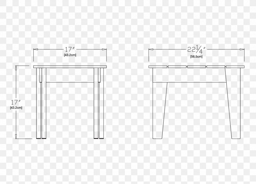 Line Angle, PNG, 1950x1400px, Hardware Accessory, Furniture, Rectangle, Table Download Free