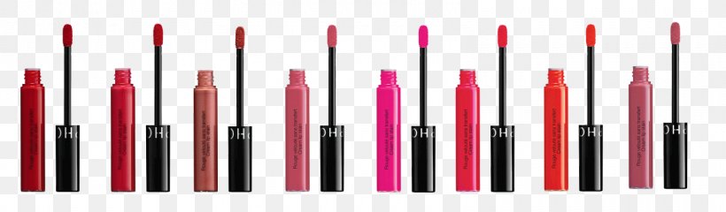 Lipstick Lip Gloss Pink M, PNG, 1600x470px, Lipstick, Brush, Cosmetics, Lip, Lip Gloss Download Free