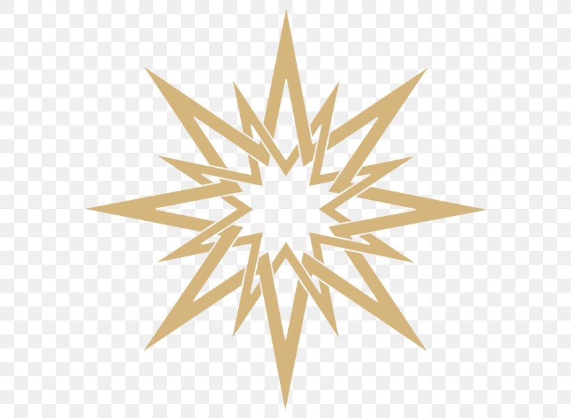 Logo, PNG, 600x600px, Logo, Photography, Star, Symbol, Symmetry Download Free