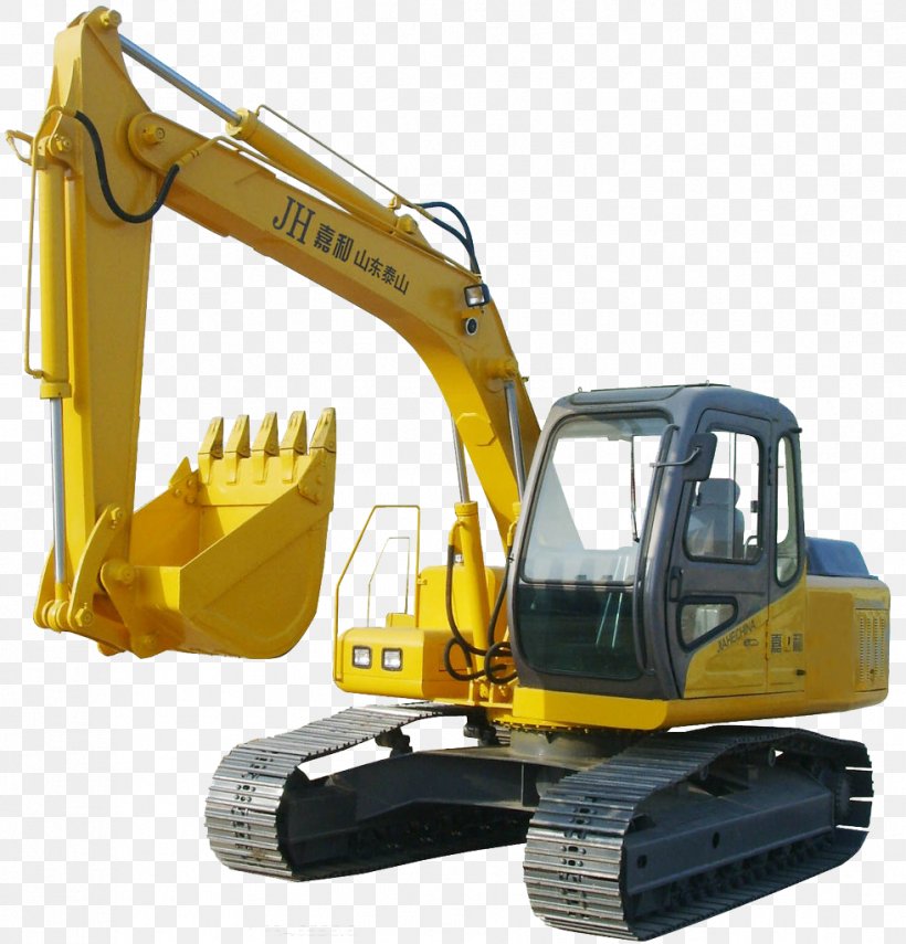 Machine Earthworks Heavy Equipment Excavator Architectural Engineering, PNG, 981x1024px, Heavy Machinery, Agricultural Machinery, Bulldozer, Construction Equipment, Crane Download Free