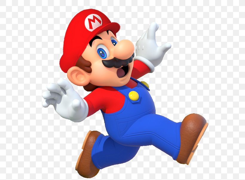 Mario Party 10 Super Mario Bros. Super Smash Bros., PNG, 606x602px, Mario Party 10, Fictional Character, Figurine, Finger, Hand Download Free