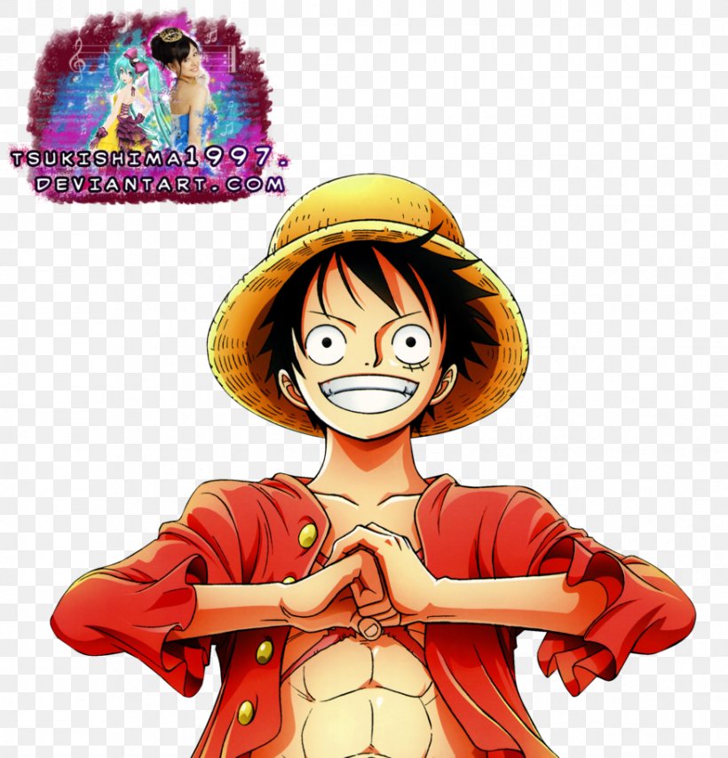 Monkey D. Luffy Vinsmoke Sanji Sasuke Uchiha One Piece: Pirate Warriors Roronoa Zoro, PNG, 876x913px, Watercolor, Cartoon, Flower, Frame, Heart Download Free