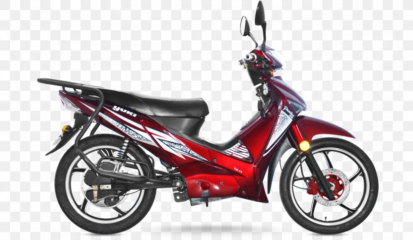 Motorized Scooter Motorcycle Accessories Electric Motorcycles And Scooters, PNG, 1300x756px, Motorized Scooter, Bicycle, Electric Bicycle, Electric Motorcycles And Scooters, Engine Download Free