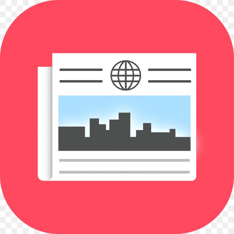 News Apple IOS 9, PNG, 1280x1280px, News, Apple, Area, Brand, Breaking News Download Free