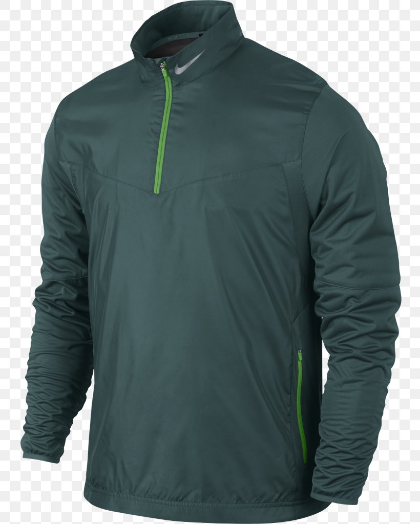 Nike Top Zipper Clothing Jacket, PNG, 770x1024px, Nike, Active Shirt, Bauer Hockey, Blue, Clothing Download Free