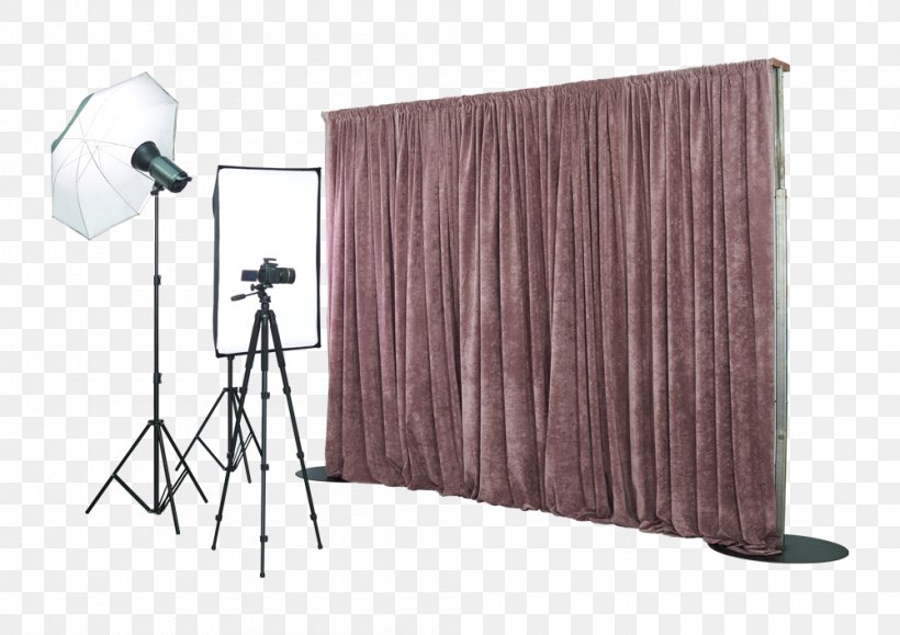 Photo Booth Photography Photographic Studio, PNG, 1000x707px, Photo Booth, Chroma Key, Consultant, Photobox, Photographic Studio Download Free