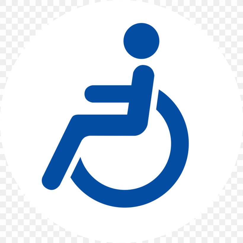 Pictogram Wheelchair Logo Diagram, PNG, 1024x1024px, Pictogram, Area, Brand, Building, Chart Download Free