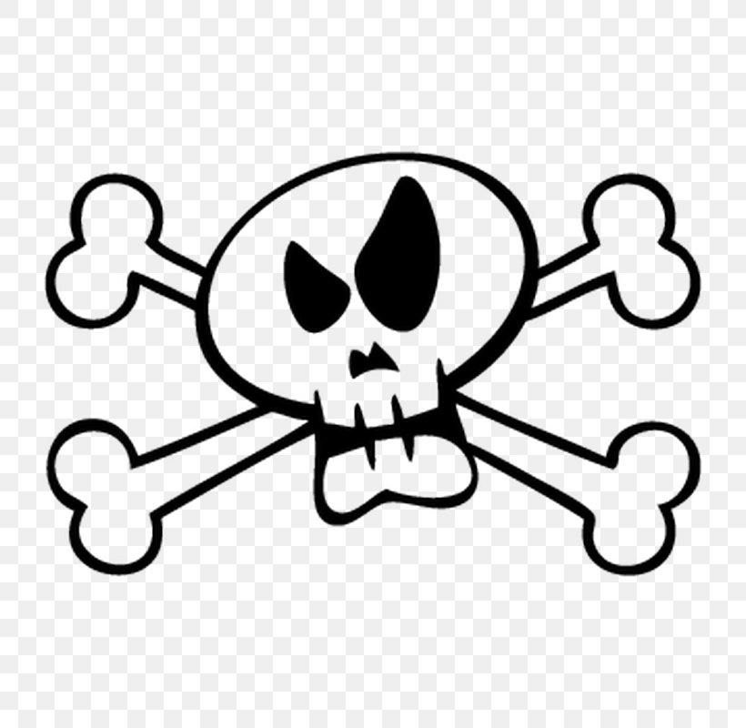 Piracy Drawing Coloring Book Best Cake In Town, PNG, 800x800px, Piracy, Black And White, Bone, Child, Coloring Book Download Free