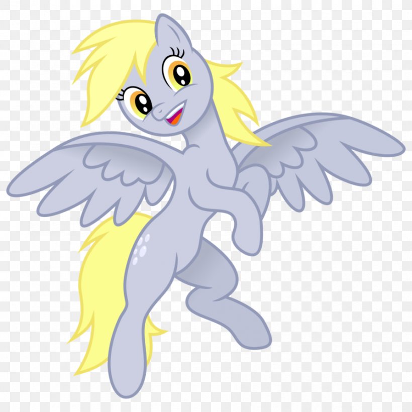 Pony Derpy Hooves Drawing Hoof, PNG, 894x894px, Pony, Art, Bird, Cartoon, Derpy Hooves Download Free