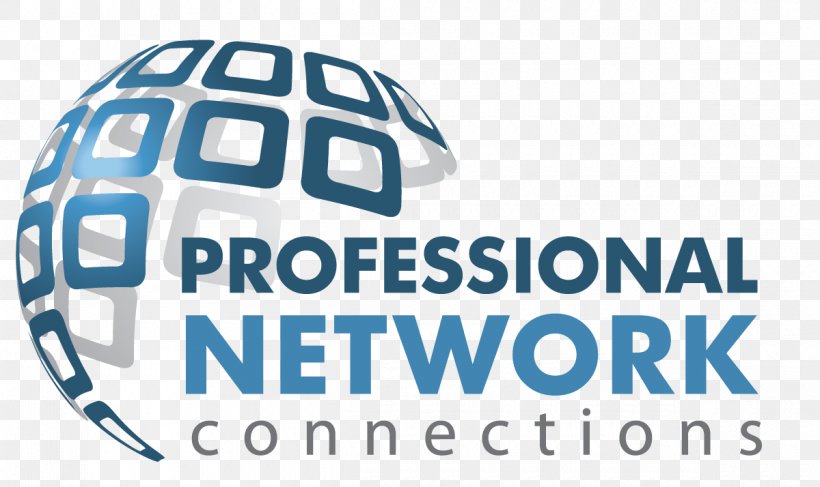 Professional Network Service Computer Network Business Networking Greenville Professional Network Connections, PNG, 1200x714px, Professional Network Service, Area, Blue, Brand, Business Networking Download Free
