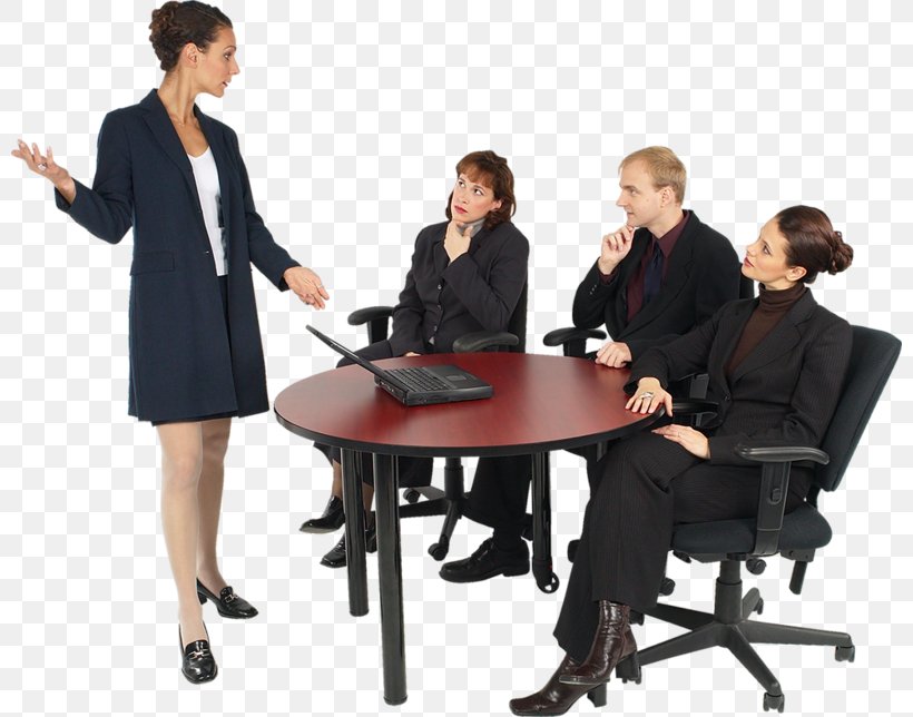 Professional Skill Job Workplace Leadership, PNG, 800x644px, Professional, Business, Businessperson, Collaboration, Communication Download Free
