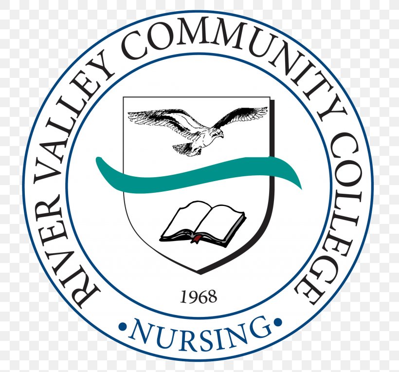 Raritan Valley Community College River Valley Community College Organization, PNG, 768x764px, College, Area, Brand, Community College, Entrepreneurial Leadership Download Free