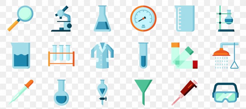 Research Clip Art, PNG, 1199x535px, Research, Arts, Brand, Chemistry, Communication Download Free