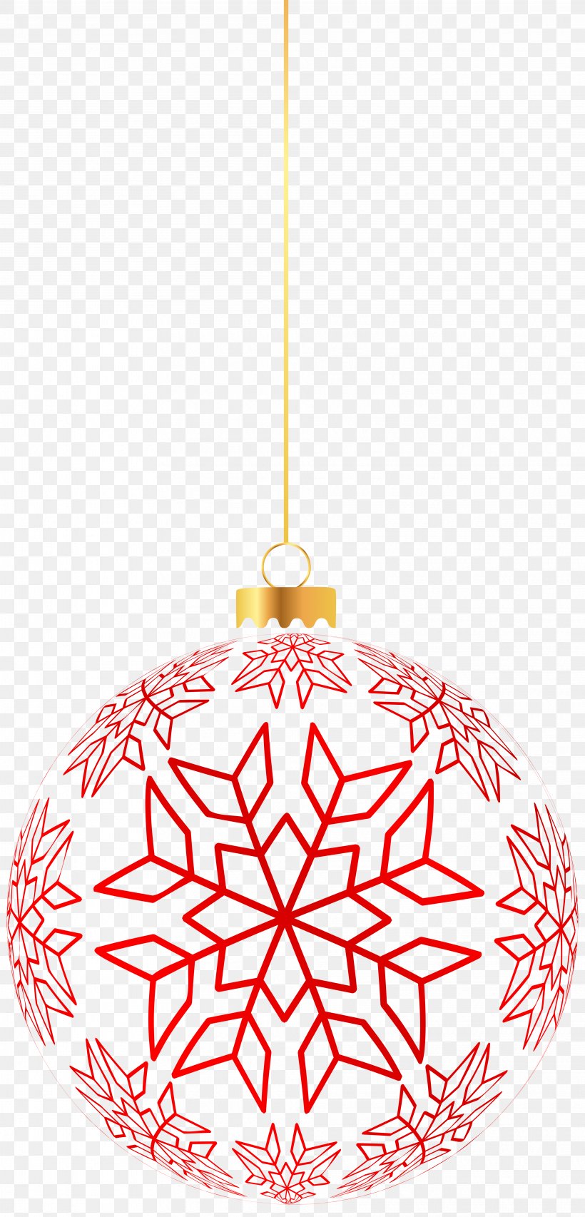 Ristorante Controvento Christmas Ornament Clip Art, PNG, 3845x8000px, Christmas Ornament, Ceiling Fixture, Christmas, Christmas Decoration, Decor Download Free