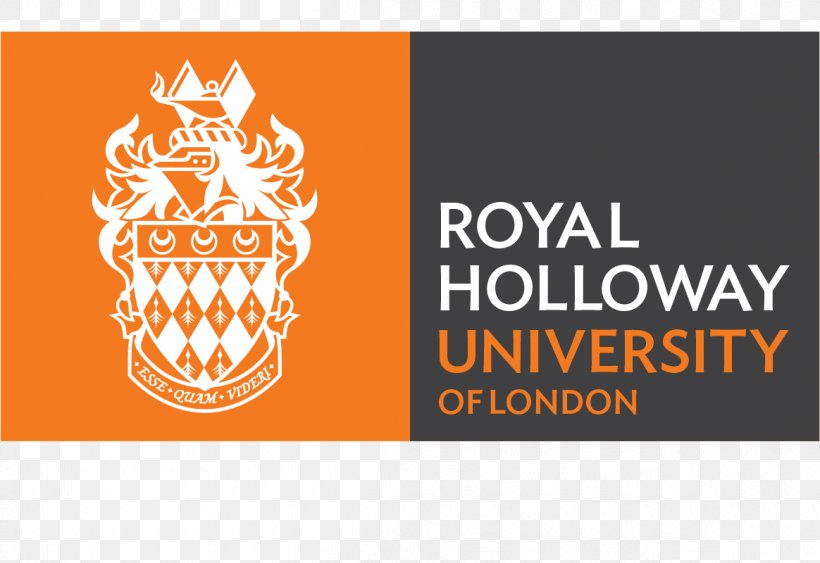 Royal Holloway, University Of London Queen Mary University Of London University Of London Institute In Paris, PNG, 1164x800px, Royal Holloway University Of London, Academic Degree, Brand, College, Higher Education Download Free