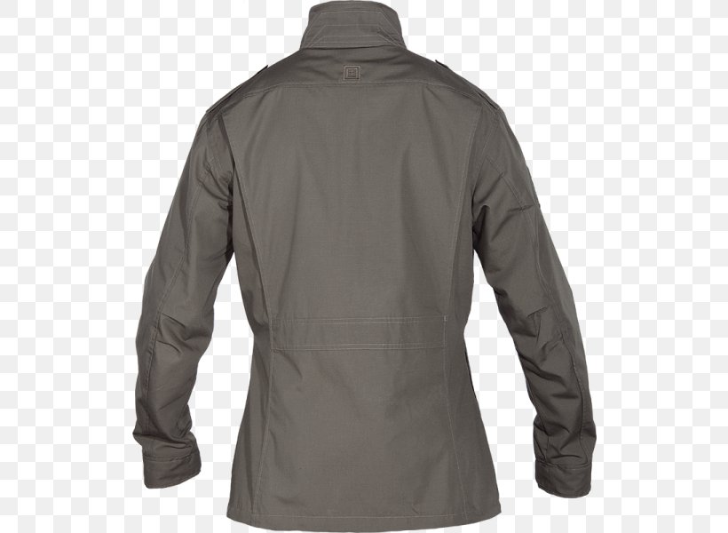 Shell Jacket Windbreaker T-shirt Fjällräven, PNG, 600x600px, Jacket, Abisko, Clothing, Neck, Outdoor Recreation Download Free