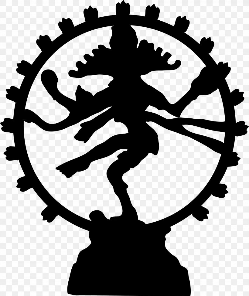 Shiva The Jackal Club Book Hinduism Nataraja, PNG, 1999x2379px, Shiva, Artwork, Black And White, Book, Brochure Download Free