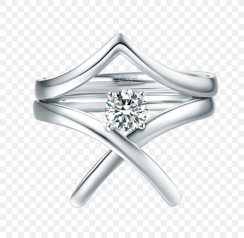 Silver Wedding Ring Body Jewellery, PNG, 800x800px, Silver, Body Jewellery, Body Jewelry, Diamond, Jewellery Download Free