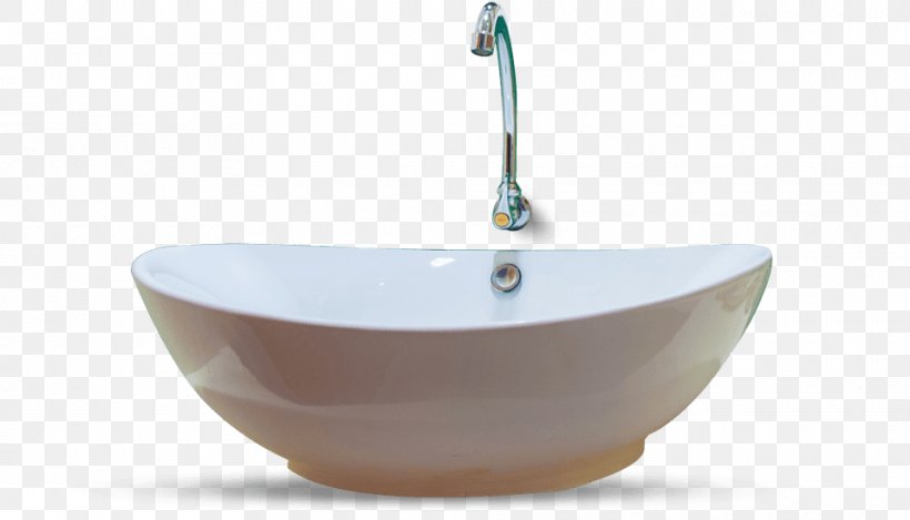 Sink Porcelain Specialists Ceramic Tap Service, PNG, 960x550px, Sink, Bathroom, Bathroom Sink, Bathtub, Business Download Free
