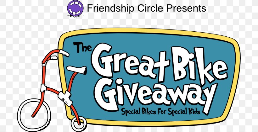 Special Needs Child Bicycle Special Education Friendship Circle, PNG, 711x421px, Special Needs, Area, Autism, Banner, Bicycle Download Free