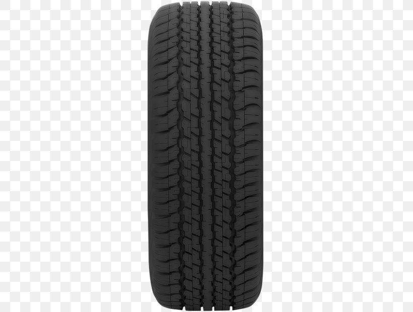 Stair Tread Alaska Firestone Tire And Rubber Company, PNG, 620x620px, Tread, Alaska, Auto Part, Automotive Tire, Automotive Wheel System Download Free