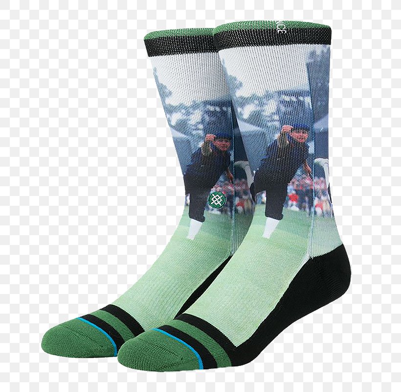 Stance Fusion Wire Compression Crew Sock Stance Fusion Wire Compression Crew Sock Golf Clothing, PNG, 800x800px, Sock, Brand, Clothing, Crew Sock, Fashion Accessory Download Free