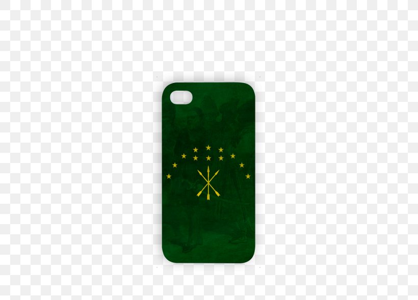 Symbol Leaf Mobile Phone Accessories IPhone Mobile Phones, PNG, 522x589px, Symbol, Grass, Green, Iphone, Leaf Download Free