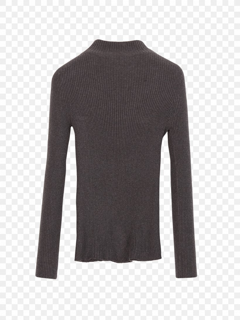 T-shirt Sweater Polo Shirt Clothing Sleeve, PNG, 1496x1996px, Tshirt, Black, Cardigan, Clothing, Collar Download Free