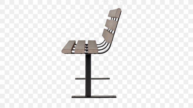 Table Chair Armrest, PNG, 1200x675px, Table, Armrest, Chair, Furniture, Outdoor Furniture Download Free