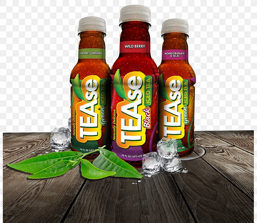 TEAse Iced Tea Green Tea Drink, PNG, 801x711px, Iced Tea, Black Tea, Bottle, Camellia Sinensis, Drink Download Free