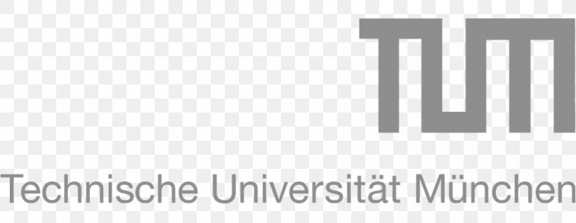Technical University Of Munich Logo Dr. Michael Brand MEDIENDESIGN MARIA RANK Font, PNG, 1000x387px, Logo, Area, Area M Airsoft Koblenz, Brand, Dr Michael Brand Download Free