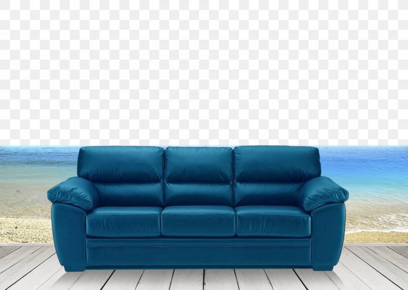 Terrace Stock Photography, PNG, 1000x711px, Terrace, Baluster, Blue, Chair, Couch Download Free