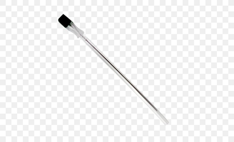 Thermistor Heißleiter Sensor Ohm Electronics, PNG, 500x500px, Thermistor, Capacitor, Electronic Component, Electronics, Hardware Download Free