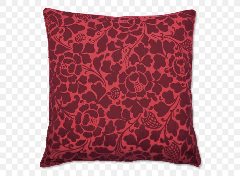 Throw Pillows Cushion Bedding, PNG, 600x600px, Throw Pillows, Bed, Bedding, Bedroom, Cotton Download Free