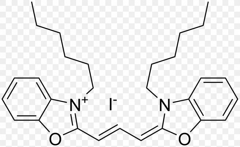 Triphenyl Phosphate Chemical Substance Phosphorus Ester, PNG, 1176x724px, Triphenyl Phosphate, Acid, Area, Black, Black And White Download Free