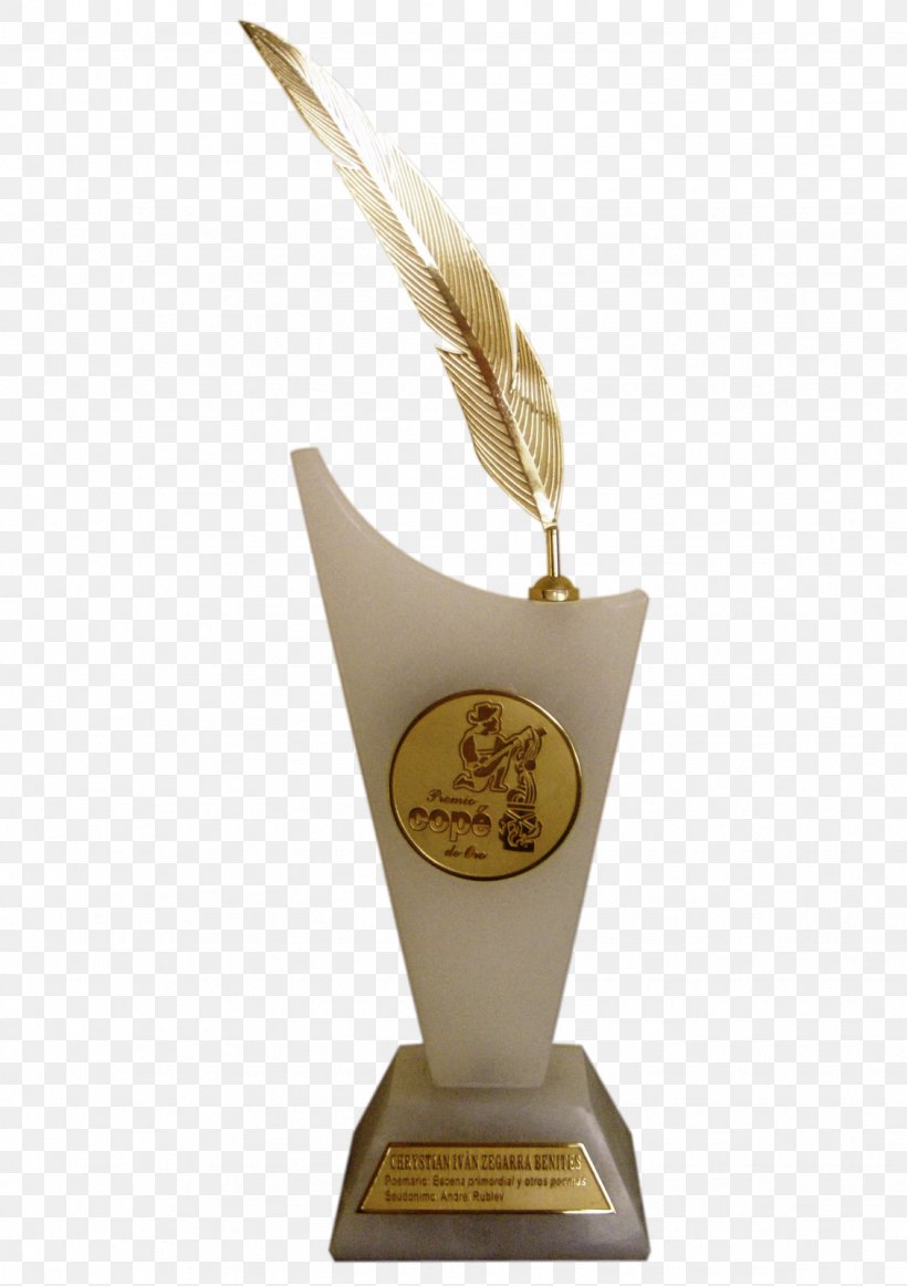Trophy, PNG, 1129x1600px, Trophy, Award Download Free