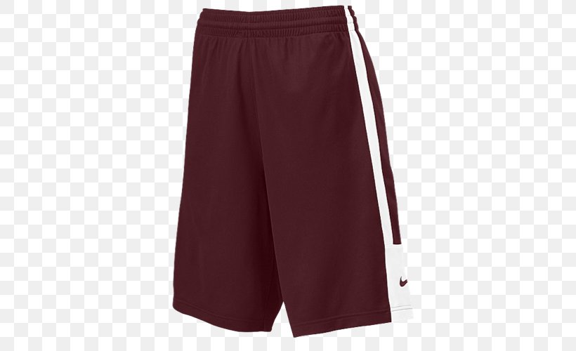 Trunks Bermuda Shorts Maroon Pants, PNG, 500x500px, Trunks, Active Pants, Active Shorts, Bermuda Shorts, Magenta Download Free