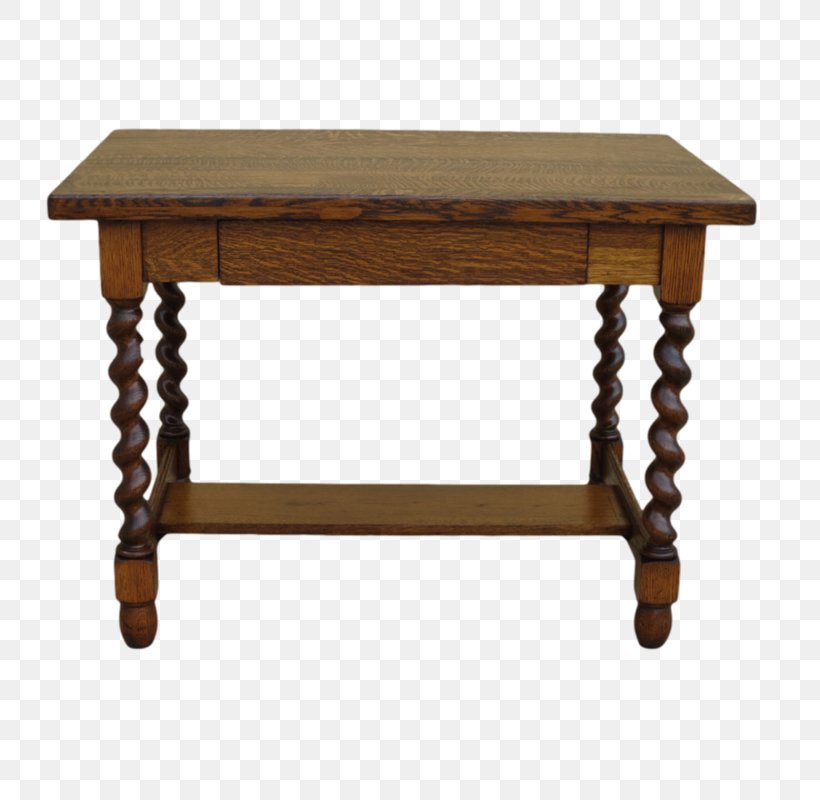 Writing Table Antique Furniture Desk, PNG, 800x800px, Table, Antique, Antique Furniture, Chair, Coffee Table Download Free