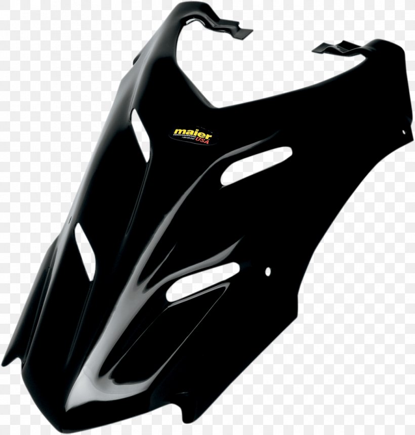 Yamaha Motor Company United States Motorcycle Accessories Fender, PNG, 1043x1094px, Yamaha Motor Company, Allterrain Vehicle, Automotive Design, Automotive Exterior, Automotive Industry Download Free