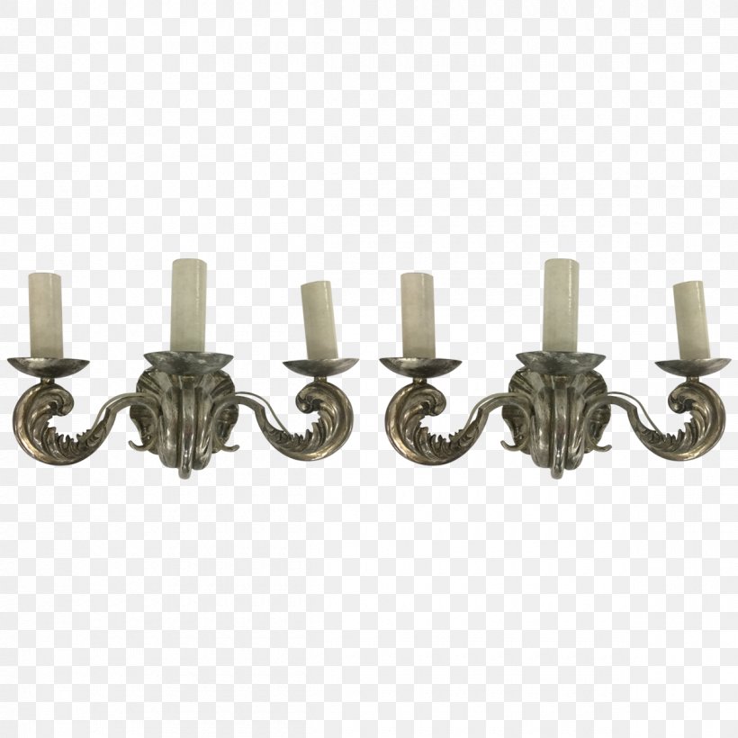 01504 Brass, PNG, 1200x1200px, Brass, Ceiling, Ceiling Fixture, Light Fixture, Lighting Download Free