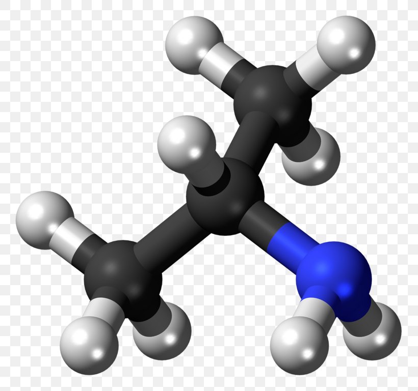 2,2-Dimethylbutane Isobutanol 2,3-Dimethylbutane Isopropyl Alcohol Isomer, PNG, 819x768px, Isobutanol, Amine, Amyl Alcohol, Body Jewelry, Chemical Compound Download Free