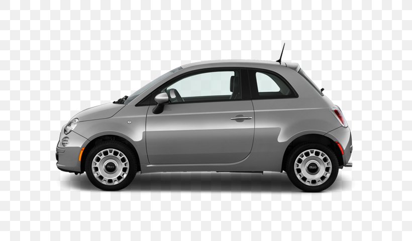 2016 FIAT 500 2017 FIAT 500 Car Fiat 500L, PNG, 640x480px, 2015 Fiat 500, 2016 Fiat 500, 2017 Fiat 500, 2018 Fiat 500, Abarth Download Free